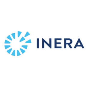 Inera réunit sept fournisseurs d'énergie de Suisse occidentale, dont IB-Murten, dans le but de relever ensemble les défis de la stratégie énergétique 2050, de partager les ressources et de développer de nouveaux produits et services.