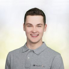 Loan Freiburghaus