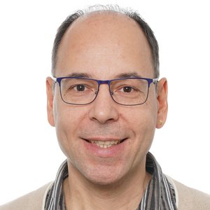 Christian König, Liegenschaftseigentümer